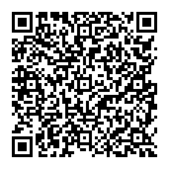 QR 6f880ee