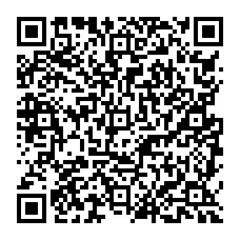 QR 6f881d1