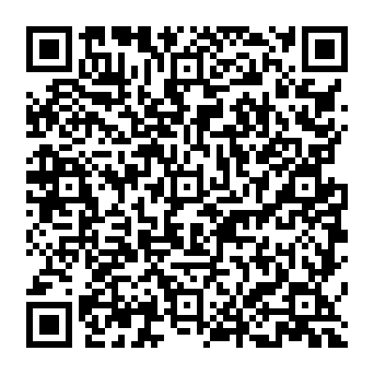 QR 6f882df