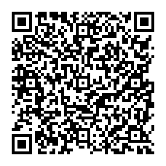 QR 6f88539