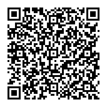 QR 6f8866a