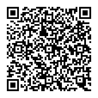 QR 6f88857