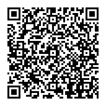 QR 6f888d2