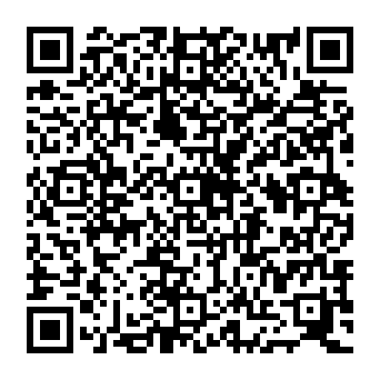 QR 6f8891b