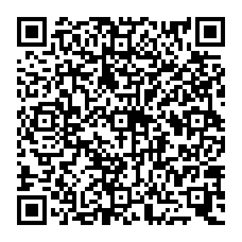 QR 6f88e03