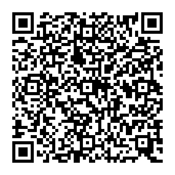 QR 6f890ad