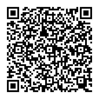 QR 6f896ef