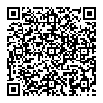 QR 6f89aa9