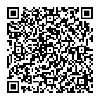 QR 6f89c78