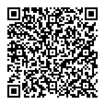 QR 6f89db7