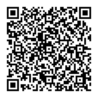QR 6f8a27d