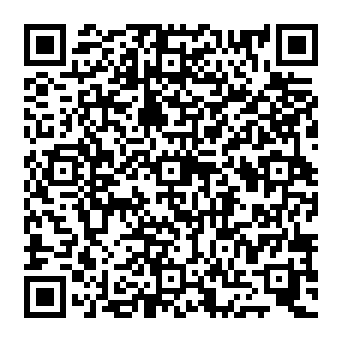 QR 6f8ac03
