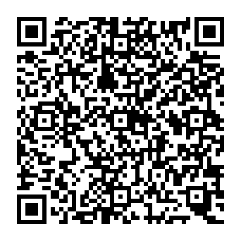 QR 6f8acc7