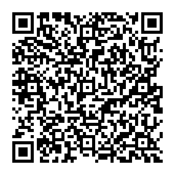 QR 6f8ae83