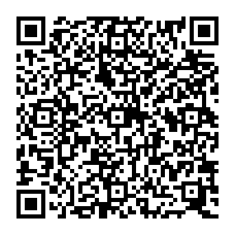 QR 6f8ae9b