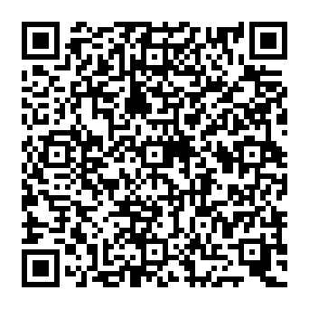 QR 6f8b12c