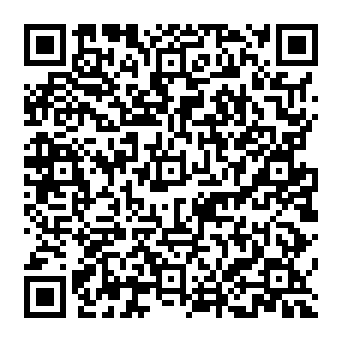 QR 6f8b254