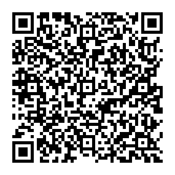 QR 6f8b58c