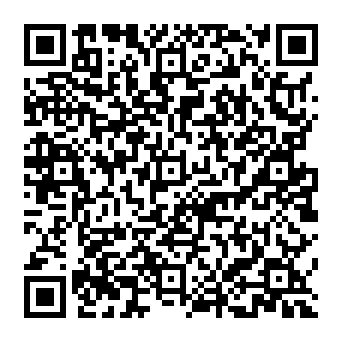 QR 6f8bbcd