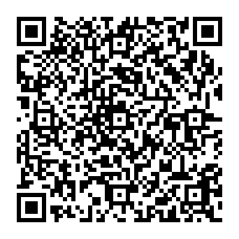 QR 6f8bdf7
