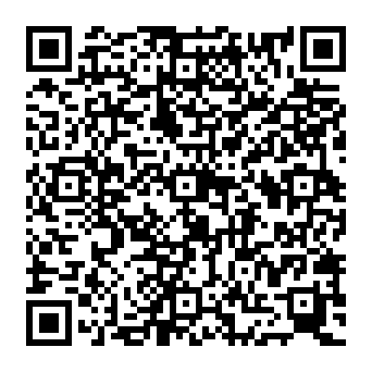 QR 6f8be16