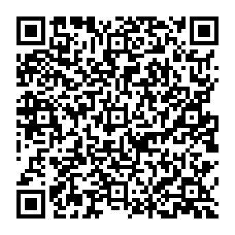 QR 6f8c146