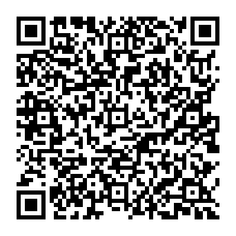 QR 6f8c200