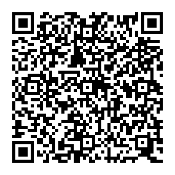 QR 6f8c3e2