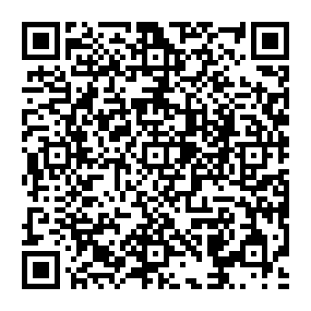 QR 6f8c444