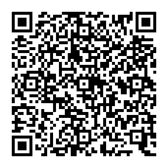 QR 6f8c559