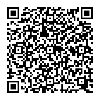 QR 6f8c62b