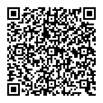 QR 6f8c7f9