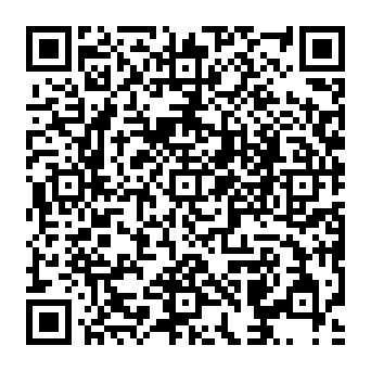 QR 6f8c9df