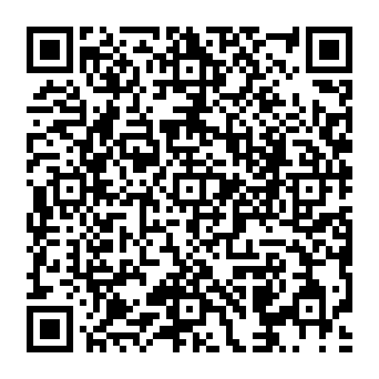 QR 6f8cc3c