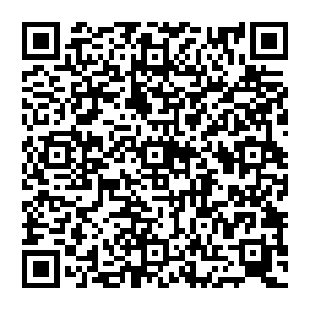 QR 6f8cdef