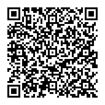 QR 6f8cf4f