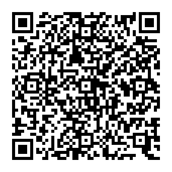 QR 6f8d2b9