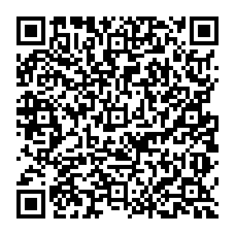 QR 6f8d50e