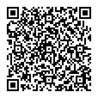 QR 6f8d5a3