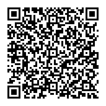 QR 6f8df08