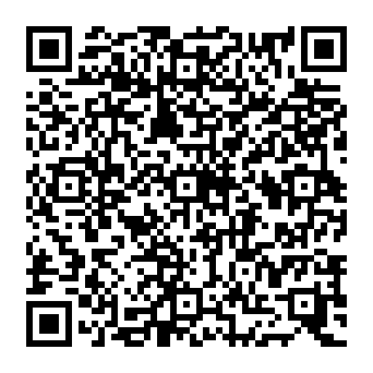 QR 6f8e010