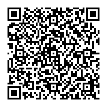 QR 6f8e121