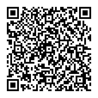 QR 6f8e31c