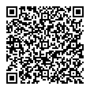 QR 6f8e611