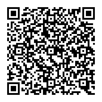 QR 6f8e9b5