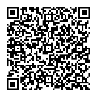 QR 6f8ea36