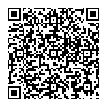 QR 6f8eb78