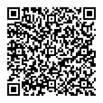 QR 6f8edca