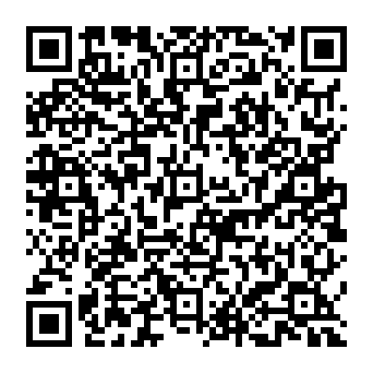 QR 6f8efb5