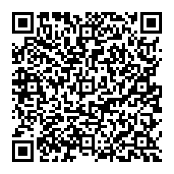 QR 6f8f00c